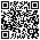 扫一扫，手机浏览