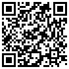 扫一扫，手机浏览