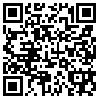 扫一扫，手机浏览