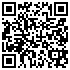 扫一扫，手机浏览