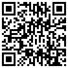 扫一扫，手机浏览