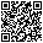 扫一扫，手机浏览