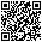 扫一扫，手机浏览