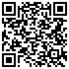 扫一扫，手机浏览