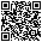 扫一扫，手机浏览