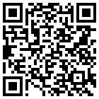 扫一扫，手机浏览