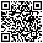 扫一扫，手机浏览