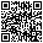 扫一扫，手机浏览