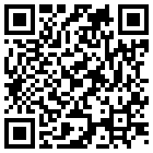 扫一扫，手机浏览