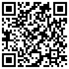 扫一扫，手机浏览