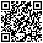 扫一扫，手机浏览