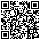 扫一扫，手机浏览