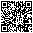 扫一扫，手机浏览