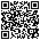 扫一扫，手机浏览