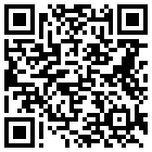 扫一扫，手机浏览