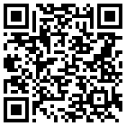 扫一扫，手机浏览