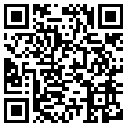 扫一扫，手机浏览