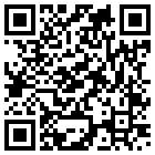 扫一扫，手机浏览