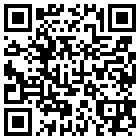 扫一扫，手机浏览