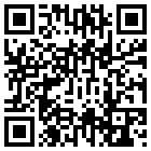 扫一扫，手机浏览