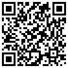 扫一扫，手机浏览