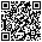 扫一扫，手机浏览