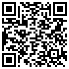 扫一扫，手机浏览