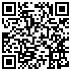 扫一扫，手机浏览