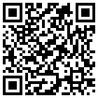 扫一扫，手机浏览