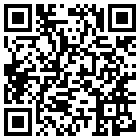 扫一扫，手机浏览