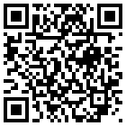 扫一扫，手机浏览