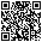 扫一扫，手机浏览