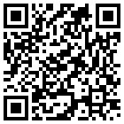 扫一扫，手机浏览