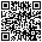 扫一扫，手机浏览