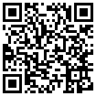 扫一扫，手机浏览