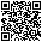 扫一扫，手机浏览