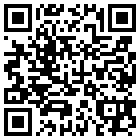 扫一扫，手机浏览