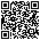 扫一扫，手机浏览