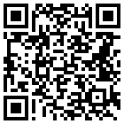 扫一扫，手机浏览