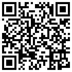 扫一扫，手机浏览