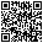 扫一扫，手机浏览