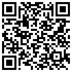 扫一扫，手机浏览