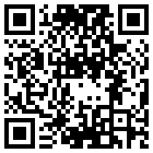 扫一扫，手机浏览