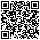 扫一扫，手机浏览