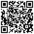 扫一扫，手机浏览