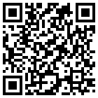 扫一扫，手机浏览