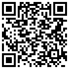 扫一扫，手机浏览