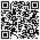 扫一扫，手机浏览