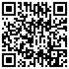 扫一扫，手机浏览