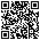 扫一扫，手机浏览